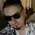 Я Gerald, 33, из Барселоны, ищу знакомства на одну ночь