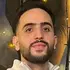 Heni from London, looking for no strings attached