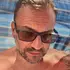 Vito из Рима, мне 45, познакомлюсь на одну ночь