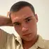 Я Dover, 21, знакомлюсь для на одну ночь в Тель-авиве