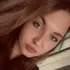 Я Даша, 22 років з Черкас, шукаю знайомство для постійних стосунків