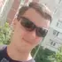 Игорь из Эссного, мне 35, познакомлюсь на одну ночь