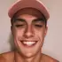 Trutre de Granollers, tengo 22 años, listo para conocer para conversación virtual