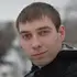 Я Сергей, 34, из Астаны, ищу знакомство для вирта