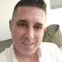 Sergio Barrios de Madrid, tengo 48 años, listo para conocer para relación abierta
