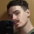 Я Макс, 21, из Винницы, ищу знакомство для приятного времяпровождения