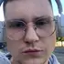 Я Артём, 22, из Бреста, ищу знакомство для дружбы