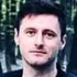 Я Alexandru, 28, из Пашкани, ищу знакомство для без обязательств