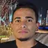 Mike de Barcelona, tengo 28 años, listo para conocer para lío de una noche