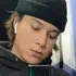 Я Евгений, 23, из Павлограда, ищу знакомство для секса на одну ночь