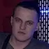 Я Сергей, 21, знакомлюсь для постоянных отношений в Вашингтоне
