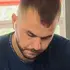 Pavel из Кишинёва, мне 25, познакомлюсь для на одну ночь