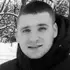 Я Саня, 31, из Прилук, ищу знакомство для открытые отношения