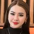 Belle из Бирмингема, мне 34, познакомлюсь для постоянных отношений