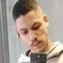 Soy Samuel, 22 años, conociéndome para relación sin ataduras en Pamplona