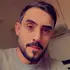 Majid из Бристоля, ищу на сайте дружбу