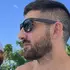 Bcnbigdick из Барселоны, ищу на сайте знакомства на одну ночь
