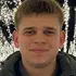 Я Ivan, 19, знакомлюсь без обязательств в Киеве
