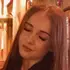 Я Ева, 18, из Минска, ищу знакомство для дружбы
