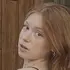 Я Регина, 26, из Вены, ищу знакомство для совместных путешествий