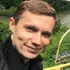 Стас из Сум, мне 24, познакомлюсь без обязательств