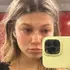 Лиза из Киева, мне 27, познакомлюсь на одну ночь