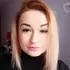 Я Karolina, 33, знакомлюсь в Варшаве