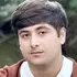 Я Muboriz, 19, знакомлюсь для постоянных отношений в Амстердаме
