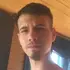 Я Mert, 24, знакомлюсь на одну ночь в Текирдаге