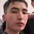 Я Amirzhan, 21, из Павлодара, ищу знакомство для приятного времяпровождения