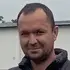 Я Олег, 42, из Дятлово, ищу знакомство для без обязательств