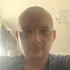 Vlad из Варшавы, ищу на сайте знакомства без обязательств