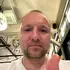 Я Вячеслав, 37, из Старобельска, ищу знакомство для совместных путешествий