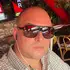 David из Тулча, мне 40, познакомлюсь на одну ночь