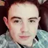 Я Robert, 27, знакомлюсь для открытые отношения в Ереване