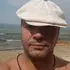 Алекс из Одессы, ищу на сайте постоянные отношения