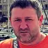 Павел из Нетания, мне 42, познакомлюсь без обязательств