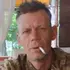 Я Сергей, 51, знакомлюсь на одну ночь в Лондоне
