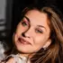 Я Диана, 36, из Минска, ищу знакомство для совместных путешествий