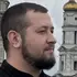 Я Андрій, 28 років з Дніпра, шукаю знайомство для спілкування