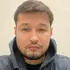 Rustam из Караганды, ищу на сайте знакомства без обязательств