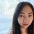 Я Айсуу, 36, из Франкфурта-на-майне, ищу знакомство для общения