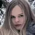 Котова из Гродно, мне 20, познакомлюсь для общения