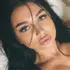 Валерия из Вильнюса, ищу на сайте знакомства без обязательств