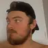 Hampus из Лулео, ищу на сайте знакомства на одну ночь