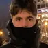 Dmytro из Киева, ищу на сайте приятное времяпровождение