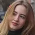 Мы Карина, 20, знакомлюсь для без обязательств в Киеве