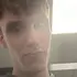 I'm John, 27, looking to meet for virtual conversation in Linlithgow
