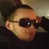 Я Vova, 24, знакомлюсь без обязательств в Боярке