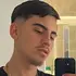 Cristian de Arona, tengo 26 años, listo para conocer para lío de una noche